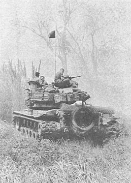 2/34 tank